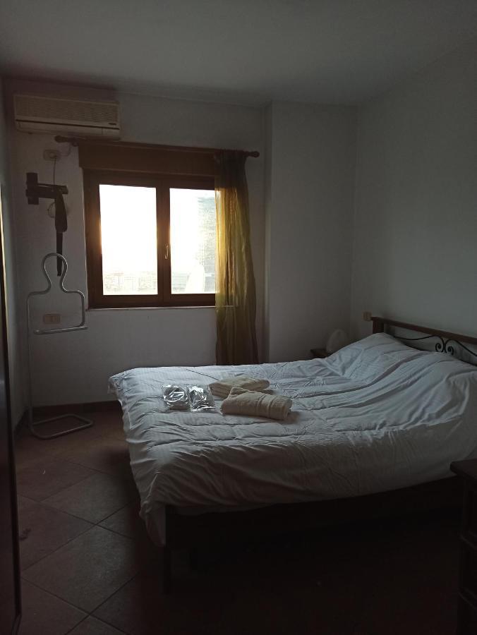 Heart Of Tirana Hotel Екстериор снимка